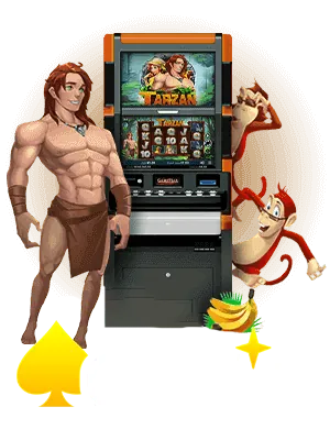 Các ưu đãi và khuyến mãi casino tại vuabai99 link mới