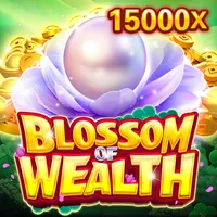 Sơ đồ quy tắc rút lá bài thứ ba trong Baccarat