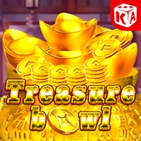Kỹ thuật săn cá boss