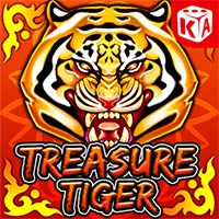 Casino Trực Tuyến Vuabai99