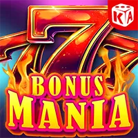 Slot Jackpot lũy tiến