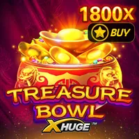 Đa dạng Slot Games