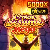 Game nổ hũ và bắn cá đổi thưởng