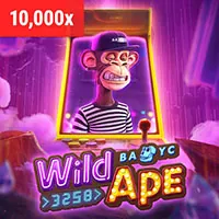 Slot 3D
