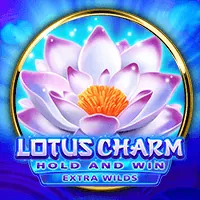 Hình ảnh các chương trình khuyến mãi hấp dẫn tại vuabai99 link mới