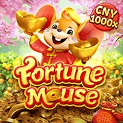 Ưu Đãi Chào Mừng Hấp Dẫn