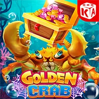 Slot cổ điển