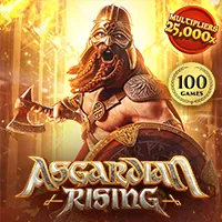 Đồ họa game bắn cá sống động