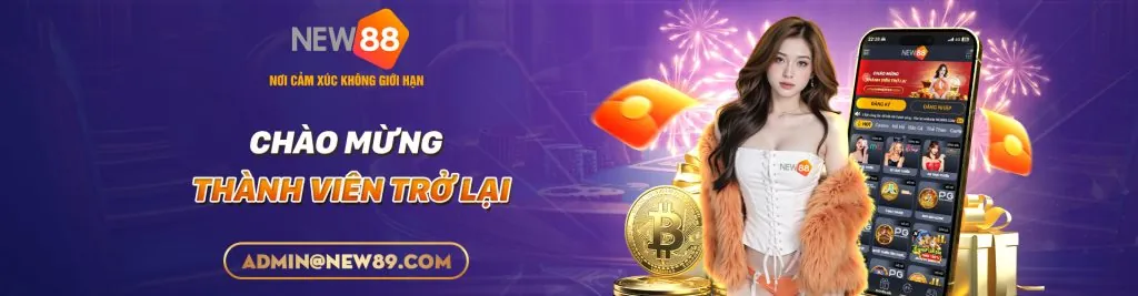 Hình ảnh các chương trình ưu đãi và khuyến mãi độc quyền tại vuabai99 link mới