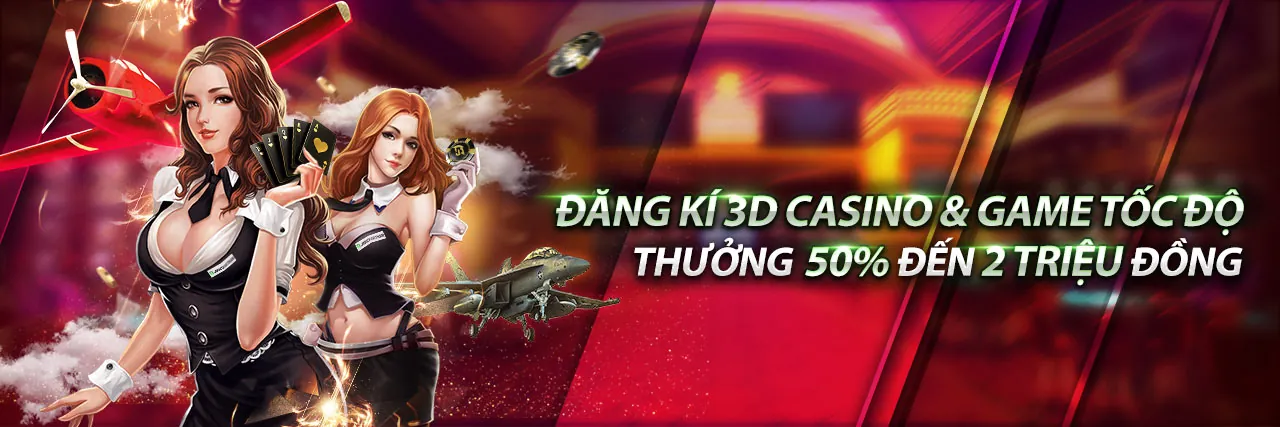 Giao diện nền tảng Vuabai99 link mới hiện đại, an toàn và đa dạng trò chơi