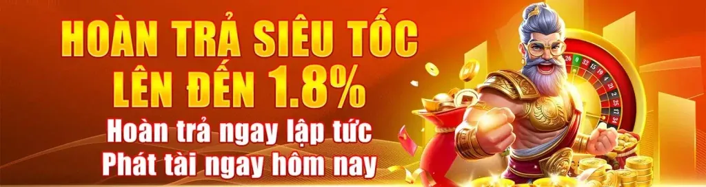 Tổng quan các trò chơi hấp dẫn tại vuabai99 link mới