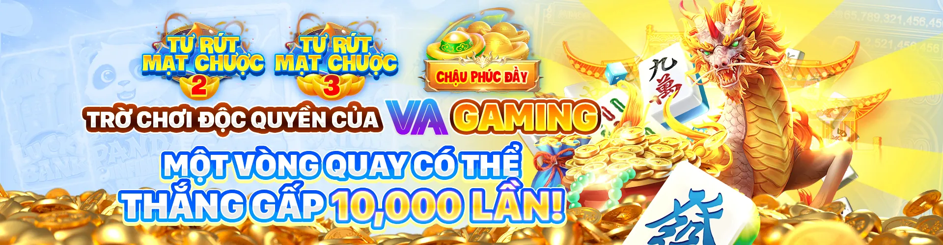 Giao diện đăng nhập an toàn của Vuabai99