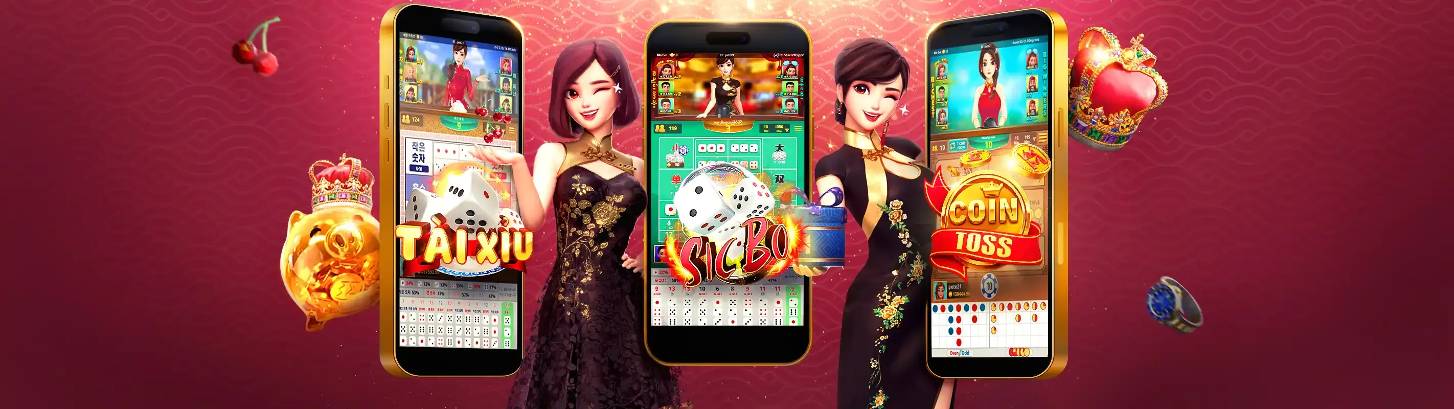 Hướng dẫn chơi bắn cá thắng lớn tại Vuabai99 link mới