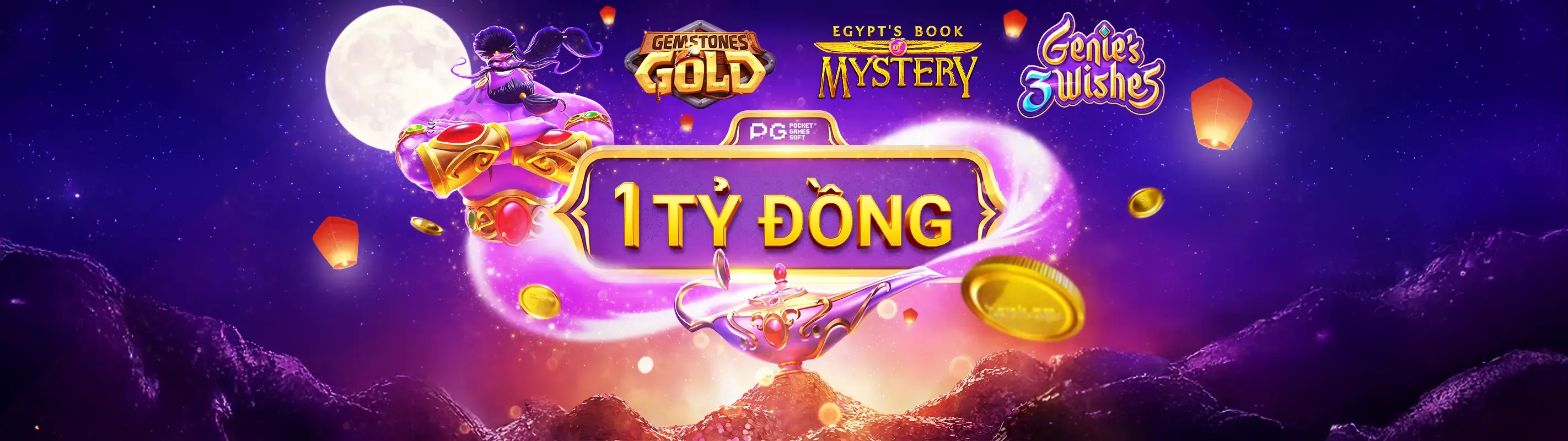 Hình ảnh Slot Games và vuabai99 link mới