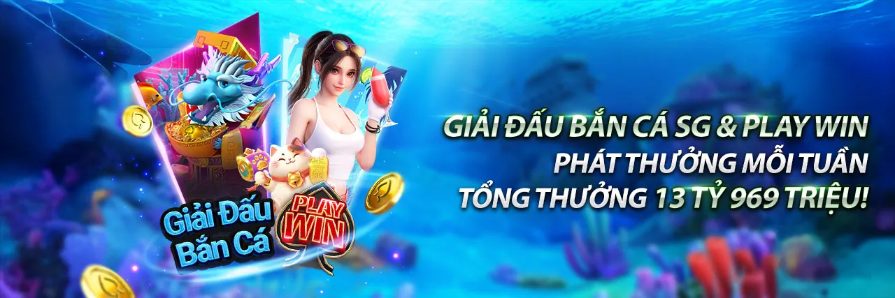Sân vận động với trận đấu bóng đá sôi động, biểu tượng cá cược thể thao vuabai99 link mới