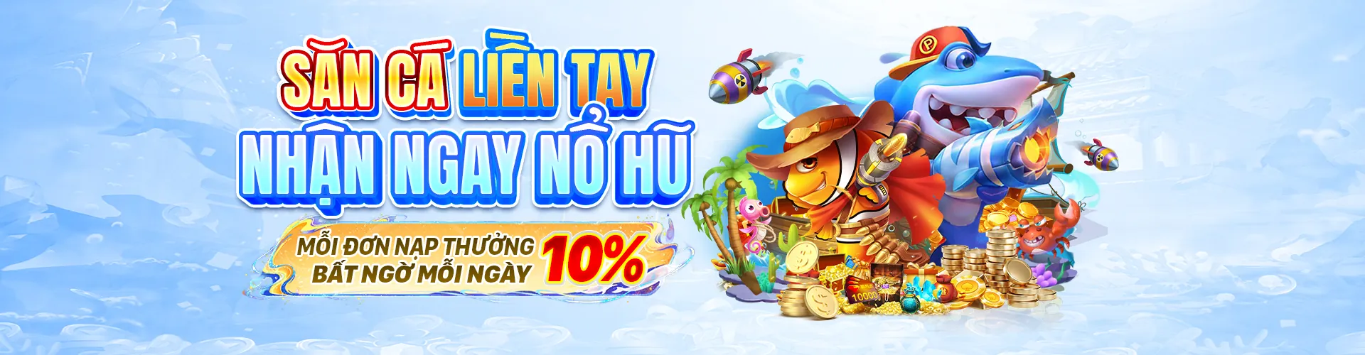 Hình ảnh chính trang tin tức vuabai99 link mới với các sự kiện và ưu đãi