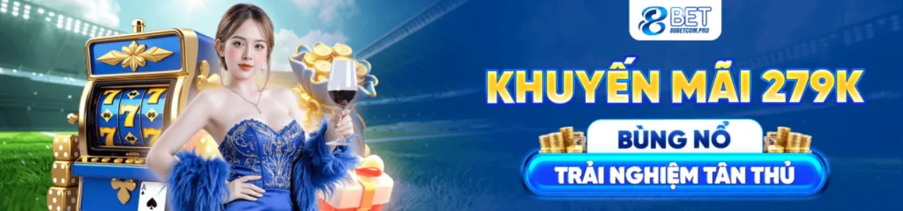 Banner đăng ký Vuabai99 Link Mới 2026
