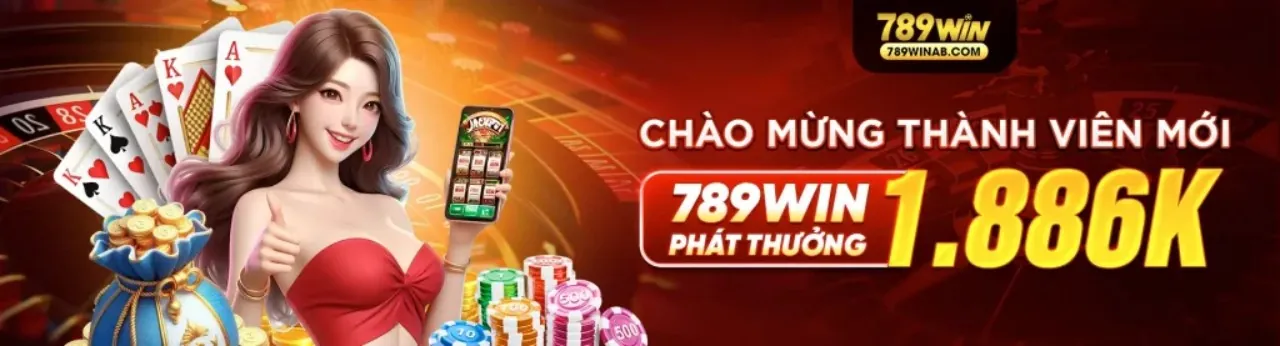 Máy đánh bạc và biểu tượng nổ hũ tại Vuabai99 Link Mới 2026