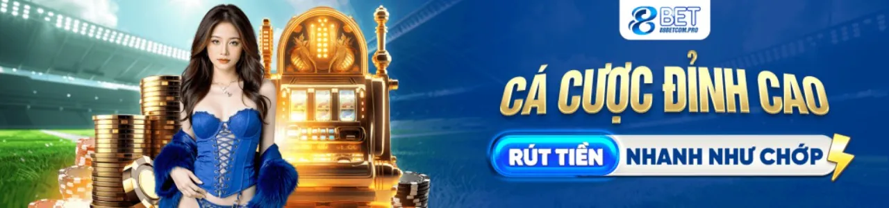 Hình ảnh bảo mật dữ liệu và an toàn tại vuabai99 link mới