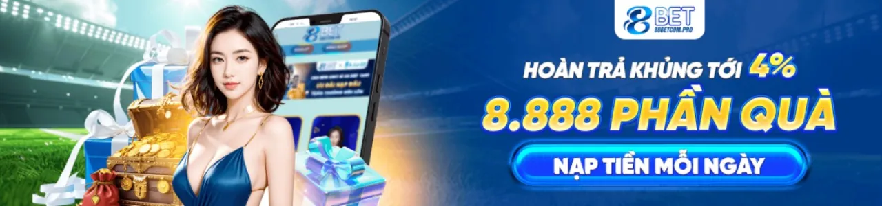 Hình ảnh sân vận động với đèn sáng, tượng trưng cho cá cược thể thao và mẹo chiến thắng tại Vuabai99 Link Mới