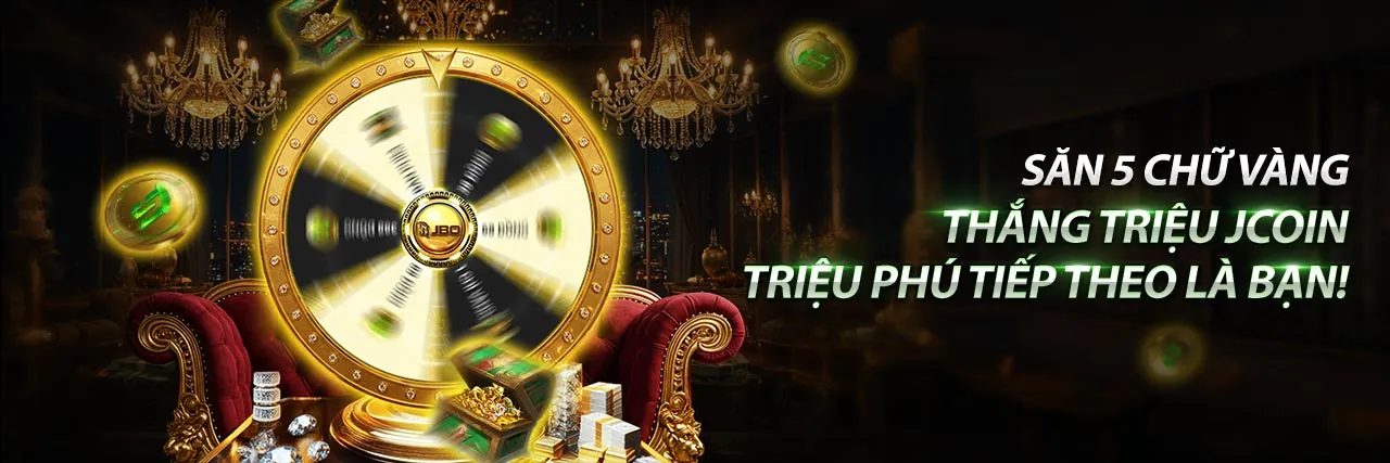 Chương trình VIP vuabai99 link mới với ưu đãi độc quyền