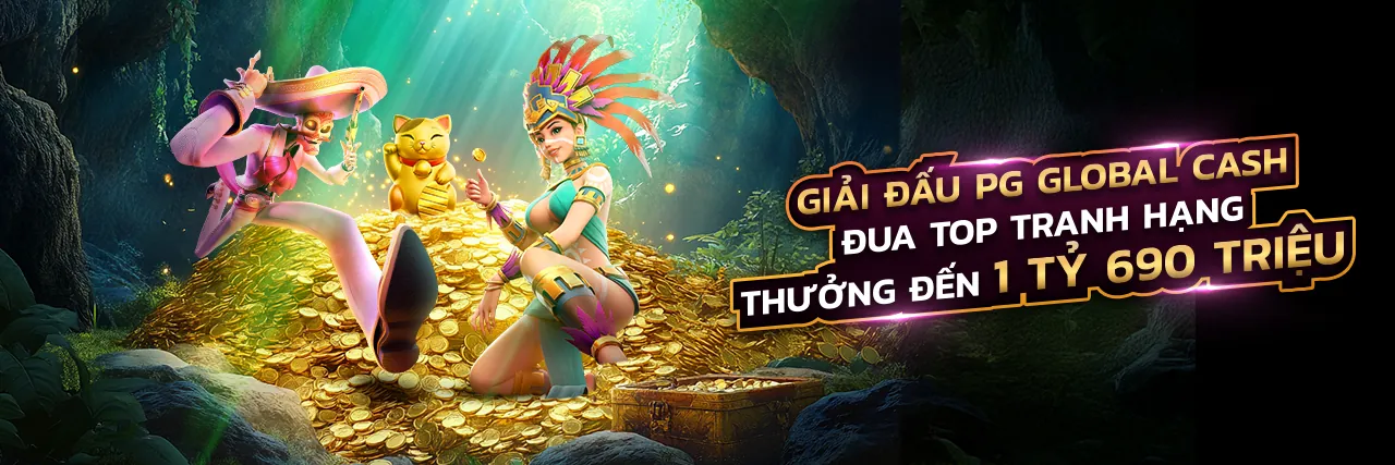 Sòng bạc trực tuyến vuabai99 link mới với dealer người thật