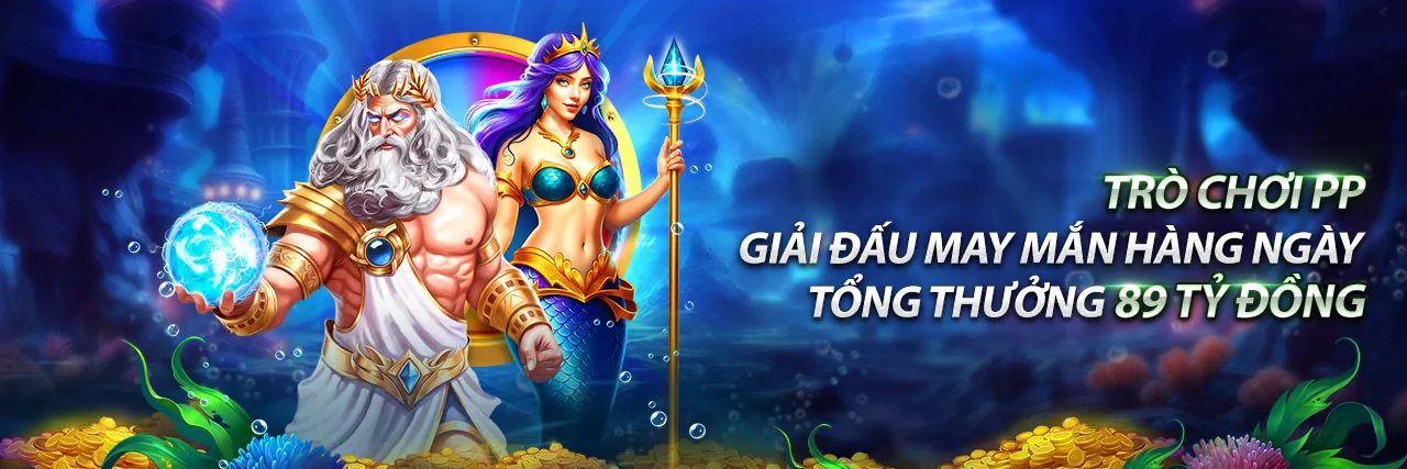 Hình ảnh đại diện Điều Khoản Dịch Vụ của vuabai99 link mới