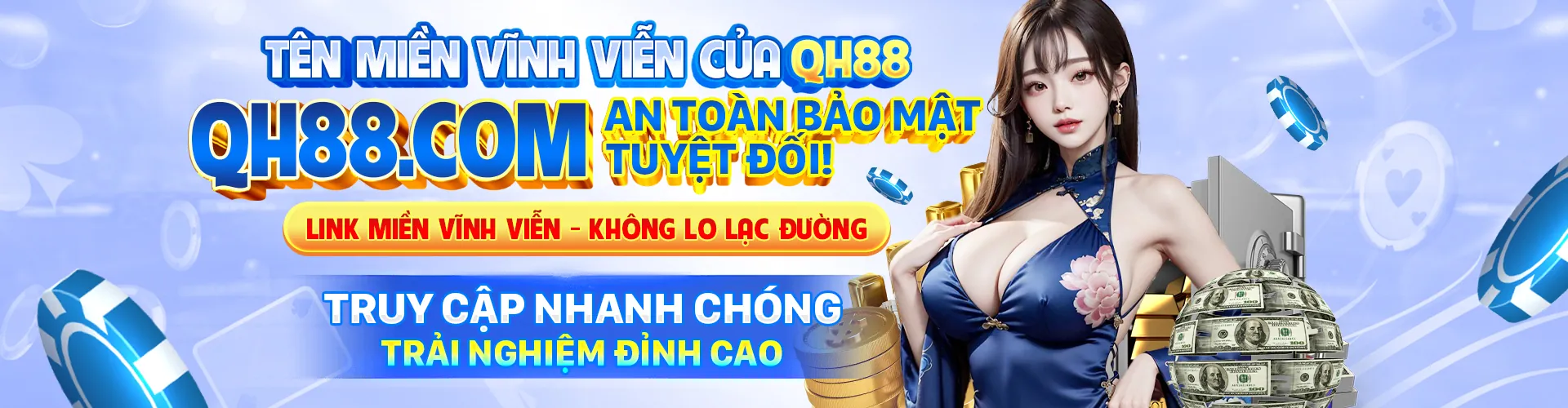 Hình ảnh chính sách cookie và bảo mật dữ liệu của vuabai99 link mới