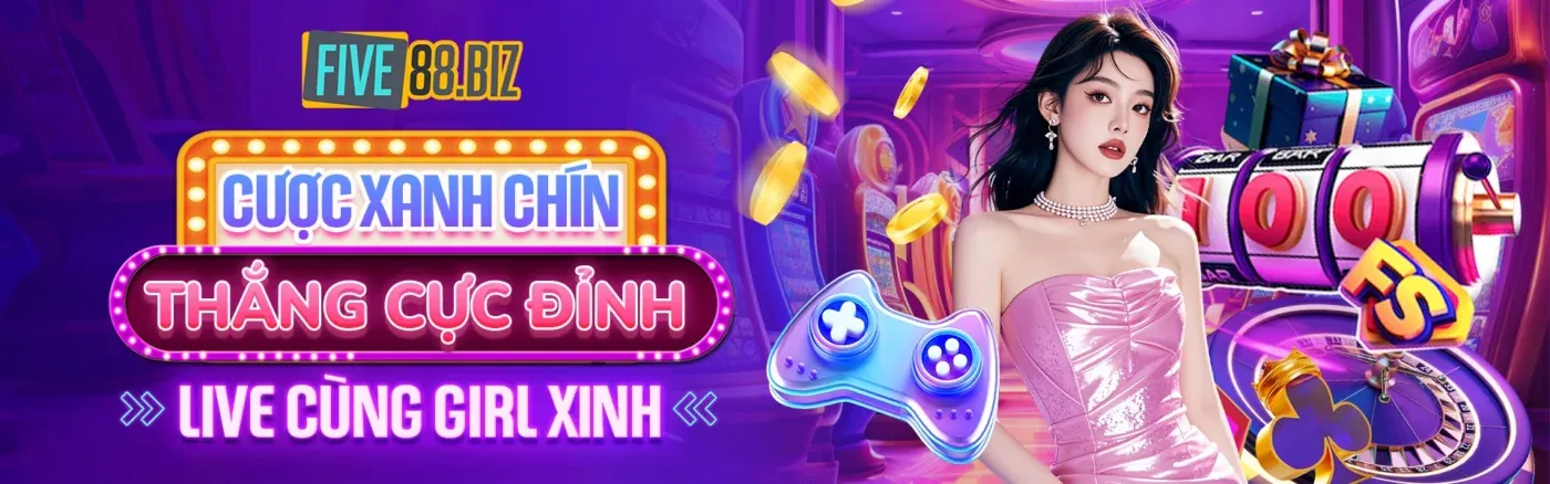 Hình ảnh đại diện cho việc truy cập link Vuabai99 mới an toàn