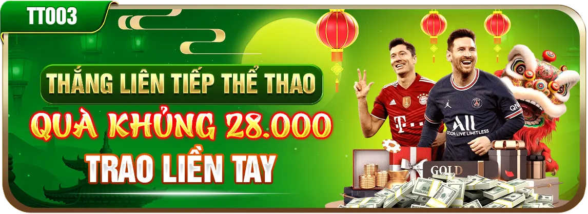 Hình ảnh thể hiện tầm nhìn và sứ mệnh phát triển của Vuabai99 link mới