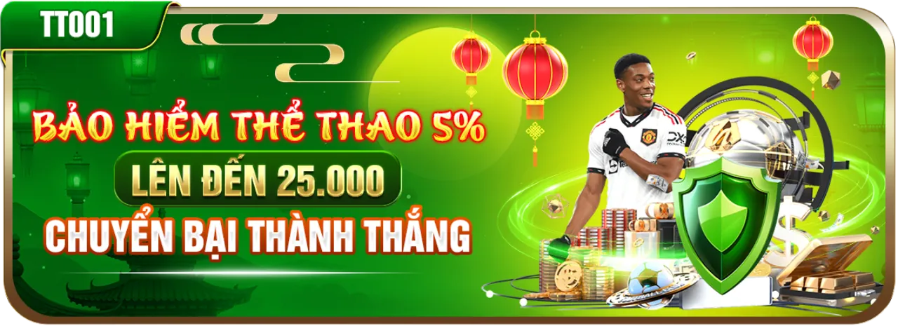 Khuyến mãi độc quyền Vuabai99 Link Mới