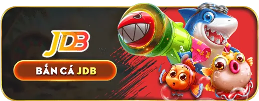 Các trò chơi khác tại vuabai99 link mới