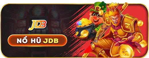 Hoàn trả hàng tuần và thưởng nạp lại