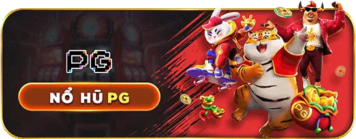 Giao dịch nhanh chóng vuabai99