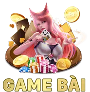 Bàn chơi Baccarat trực tuyến sang trọng tại vuabai99 link mới