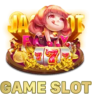 Kho Game Đa Dạng Tại Vuabai99