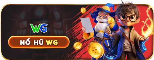 Roulette Trực Tuyến