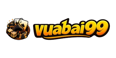 vuabai99 link mới
