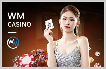Quản lý ngân sách khi chơi slot