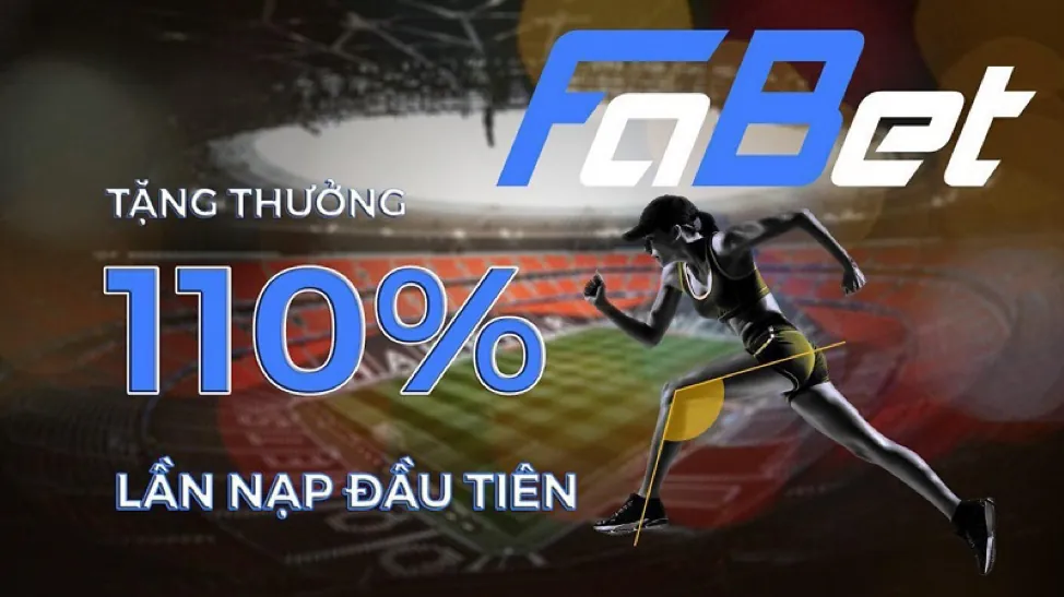 Mẹo chơi bắn cá hiệu quả tại Vuabai99 Link Mới