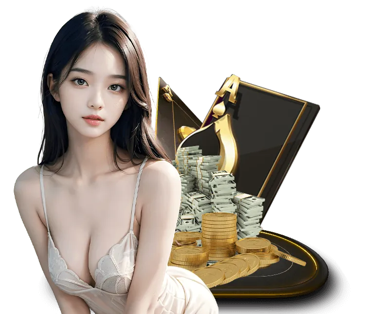 Sòng bài casino trực tuyến với dealer người thật