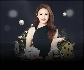 Các trò chơi nổ hũ và slot game với jackpot khủng