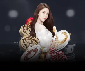 Chiến thuật bắn ria cá nhỏ