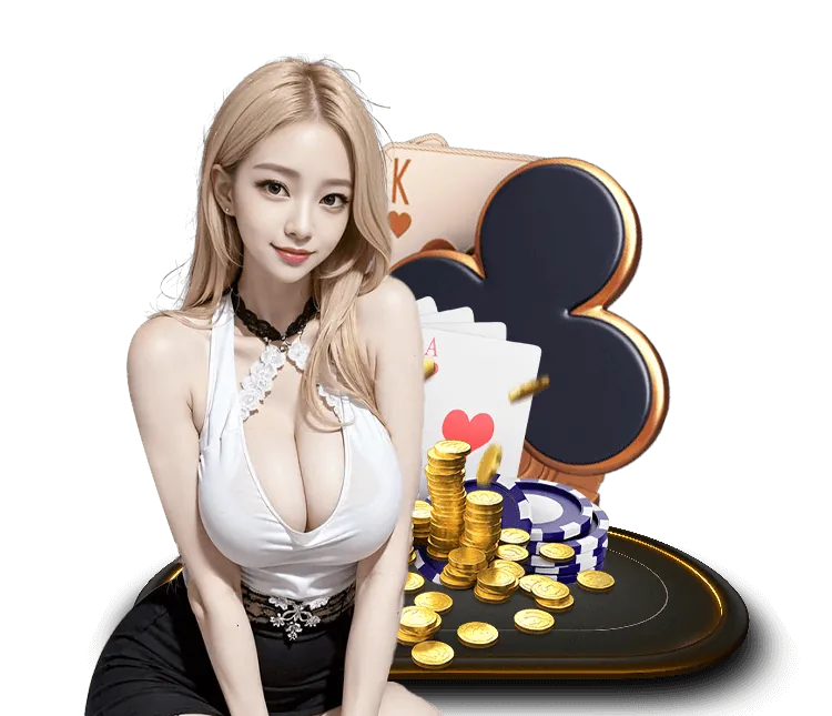 Cá cược bóng đá vuabai99 link mới