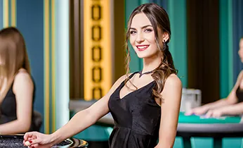 Hình ảnh mẹo chơi Slot Games hiệu quả