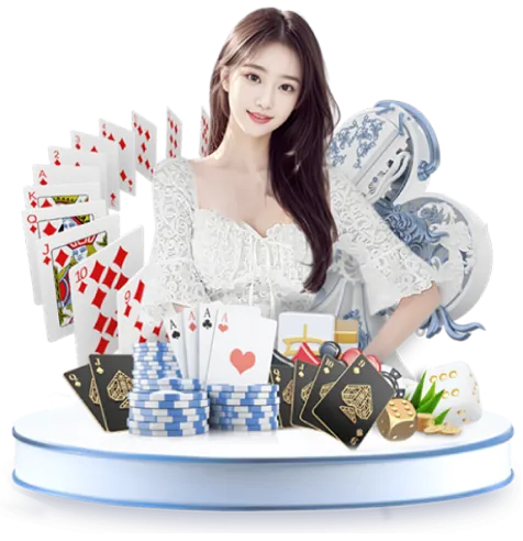 Hướng dẫn tham gia casino trực tuyến vuabai99 link mới
