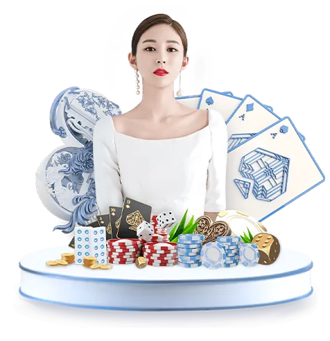 Slot 3D với hình ảnh chân thực